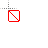 Unavailable cursor