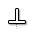 bottom_tee cursor