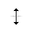 size4_l cursor