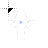 wib cursor