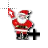 Precision select cursor