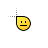 alt cursor