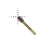 Hades Staff  cursor