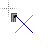 mop cursor