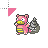 slowbro cursor