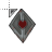 Normal select cursor