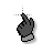 Link select cursor