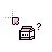 Help select cursor