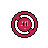 Red_Unavaible cursor