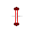 Text select cursor