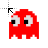 2469743-rosso cursor