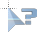 Help select cursor