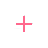 Precision select cursor