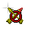  38 cursor