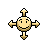Move cursor