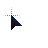 Link select cursor