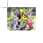 Busy cursor