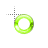 Busy cursor