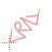 Link select cursor