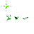 Normal select cursor
