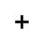 Precision select cursor