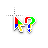 Help select cursor