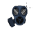 Normal select cursor