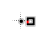 BG - Dot2 cursor