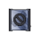 Unavailable cursor