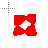 Move cursor