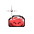 stone-kirby_stone cursor