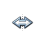 Horizontal resize cursor