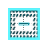 Cyberpunk original Cursors preview