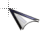 Altrenate cursor