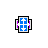 Move cursor