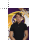 housemate 10 cursor