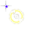 MW2 EMP inventory icon cursor