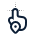 pin cursor