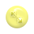 size2_m cursor