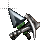 Text select cursor