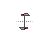 Text select cursor