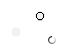 Control Grip Reticles Cursors preview