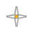 Move cursor