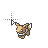 Normal select cursor