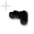 Glock-19 cursor