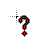 Help select cursor