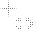 Busy cursor