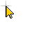 OresNGems-Normal Cursors preview
