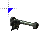 MW3 Javelin cursor