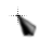 S11 cursor
